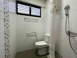 Blk 405 Hougang Avenue 10 (Hougang), HDB 4 Rooms #532021731